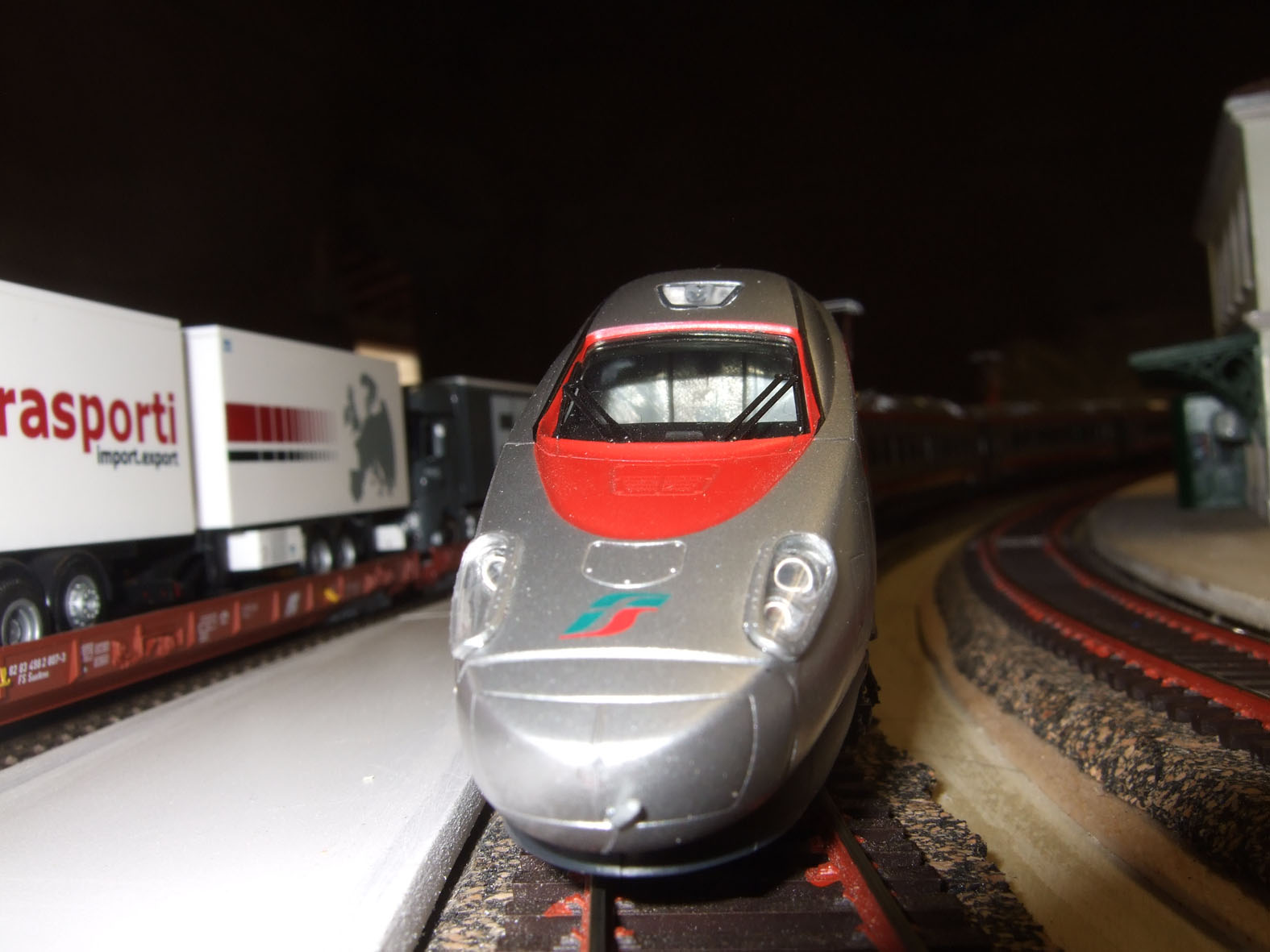 DSCF2209.JPG