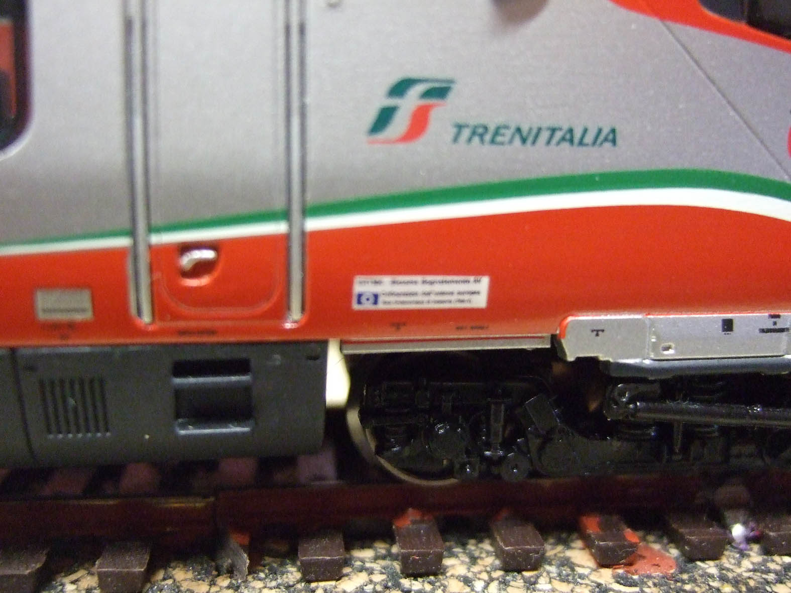 DSCF2212.JPG