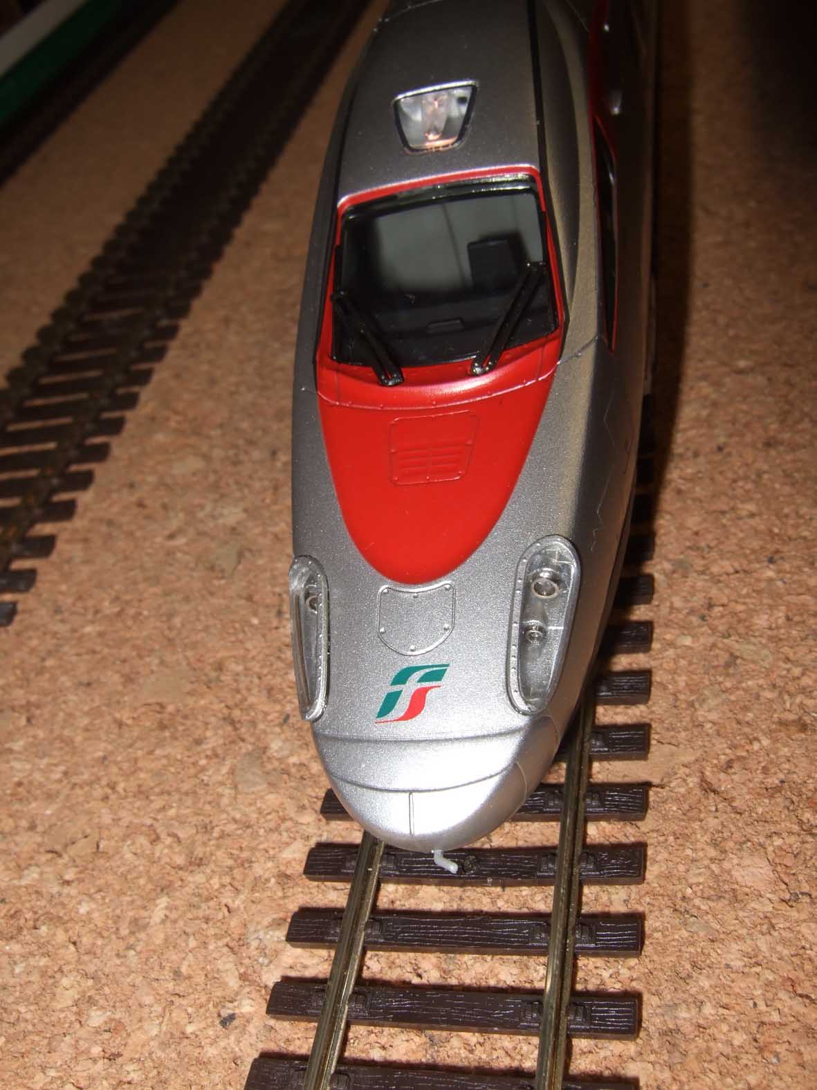 DSCF2220.JPG