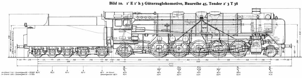 br45-100.jpg