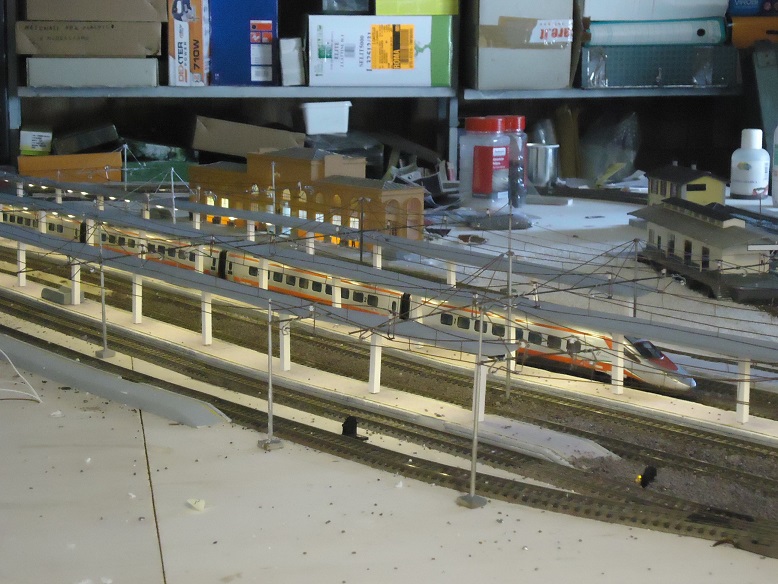 etr610.jpg