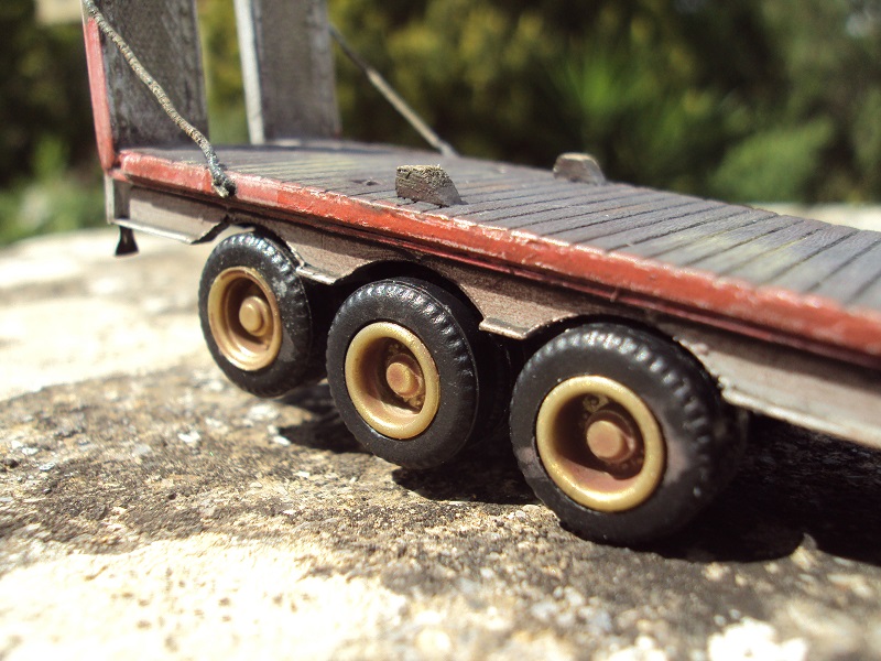 Invecchiamento ruote.JPG