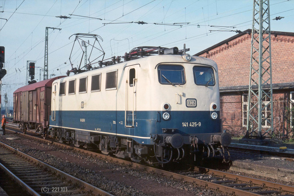Br141_425-Uelzen-1989-04-25-00.jpg
