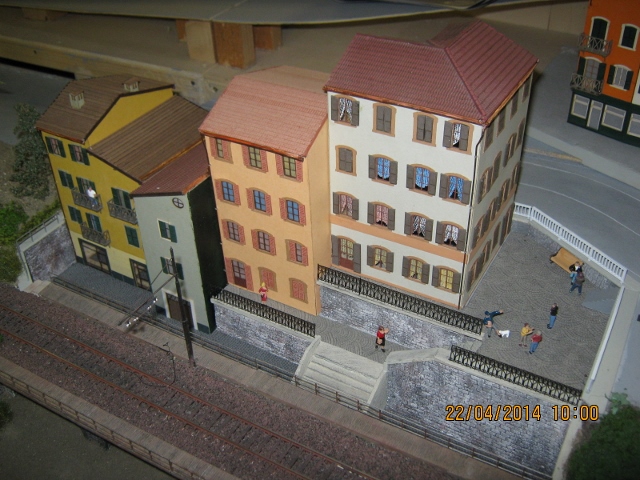 IMG_2670 (640x480).jpg