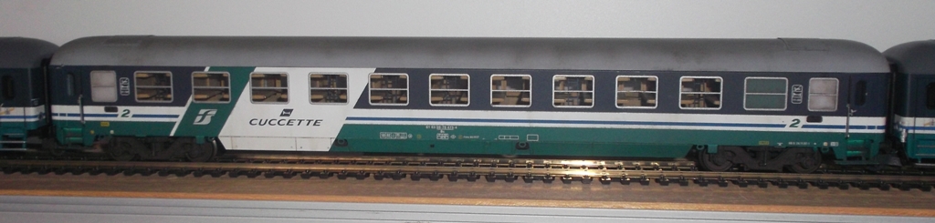 bDSCF1027.jpg
