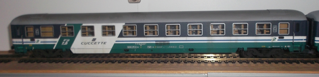 bDSCF1038.jpg