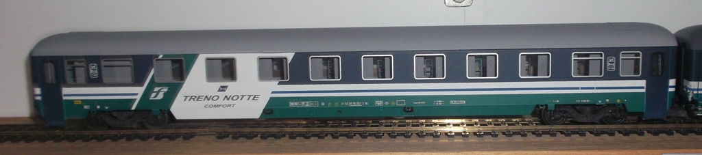 bDSCF1035.jpg