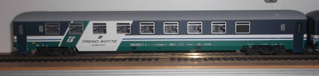 bDSCF1030.jpg