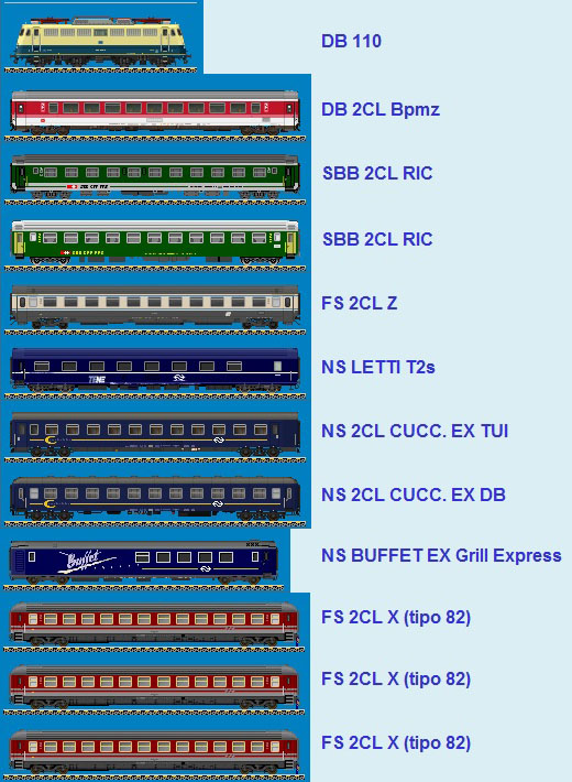 db_110.jpg