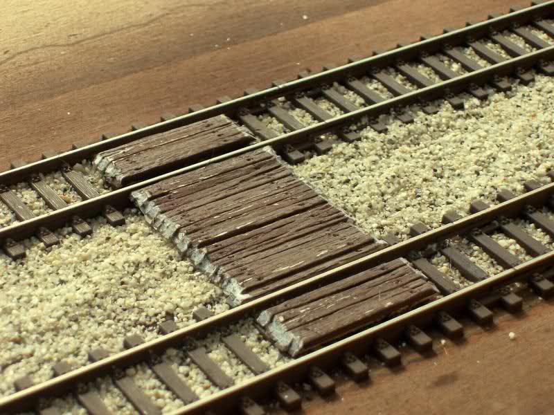 attraversamento binari.jpg