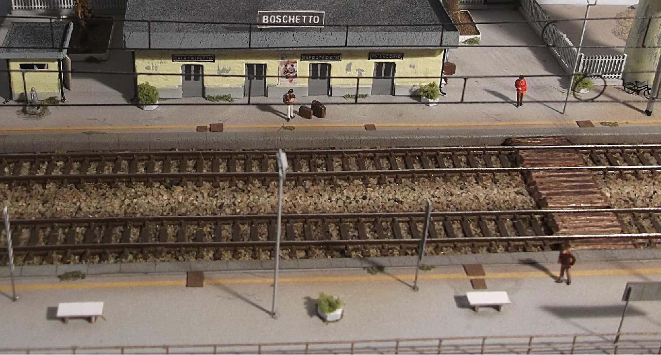 attraversamento binari 2.JPG