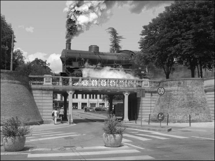 Treviso, porta fra' Giocondo.jpg