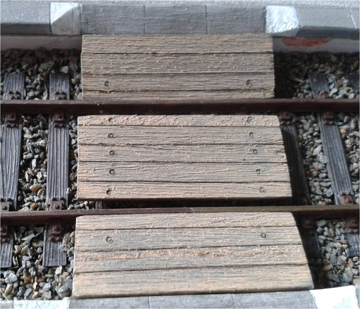 Attraversamento pedonale 3.jpg