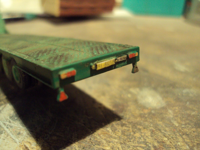 Targa ripetitrice gialla.JPG