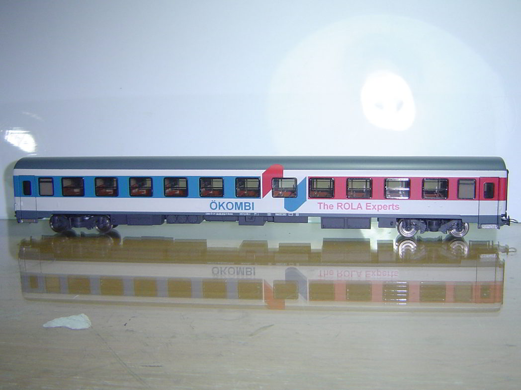 okombi3.jpg