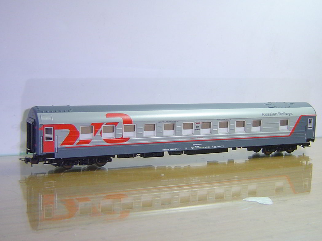 rzd.jpg