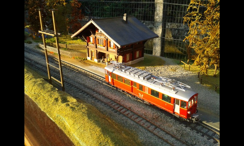 2012-11-14 15.17.16.JPG