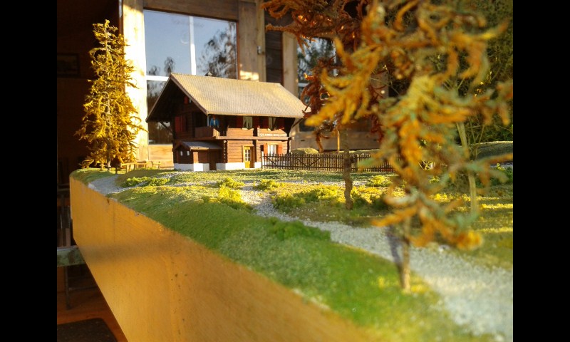 2012-11-14 15.11.23.JPG