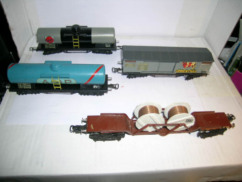 DSCN5810.JPG