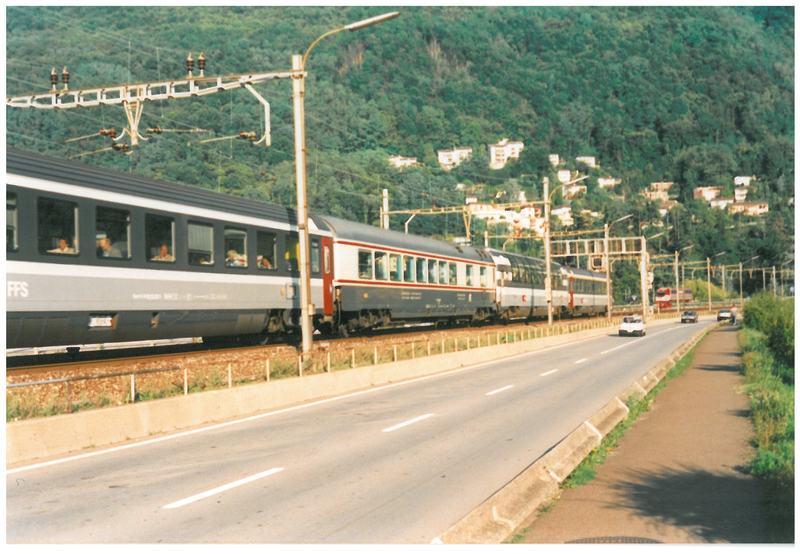Wr-IC354-Lugano-1995-08-34-PadbergJ-00.jpg