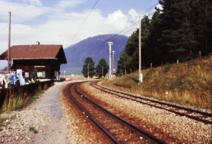 verso Pontresina ridotta.jpg
