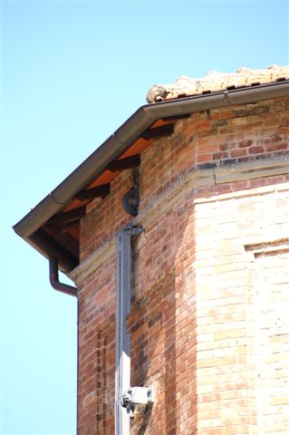 serbatoio parte ruzzola.jpg