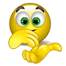 emoticon_normale_137.gif