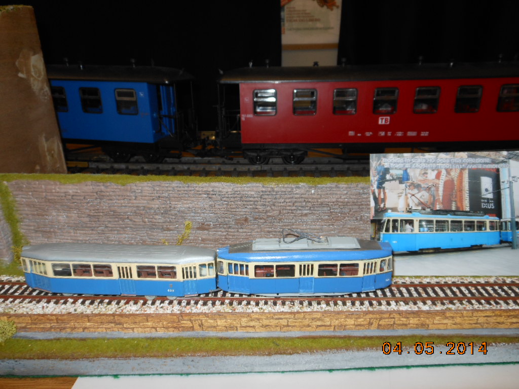 DSCN1353.JPG