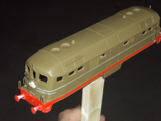 Avanzamento verniciatura.JPG