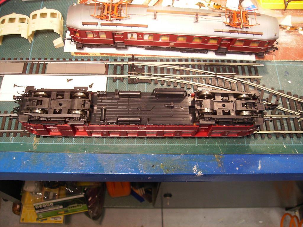 triebwagen 003 rid.JPG