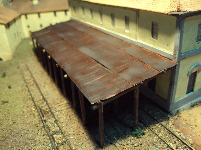 tettoia invecchiata.JPG