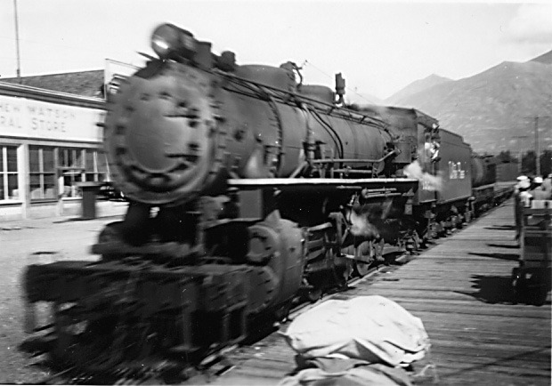 190 carcross.jpg