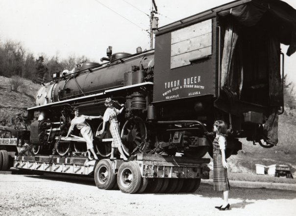 190 trasporto per tweetsie.jpg