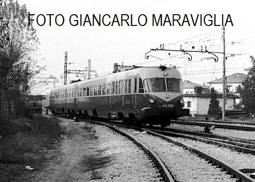 20140213153821_01 - Copia - Copia.jpg