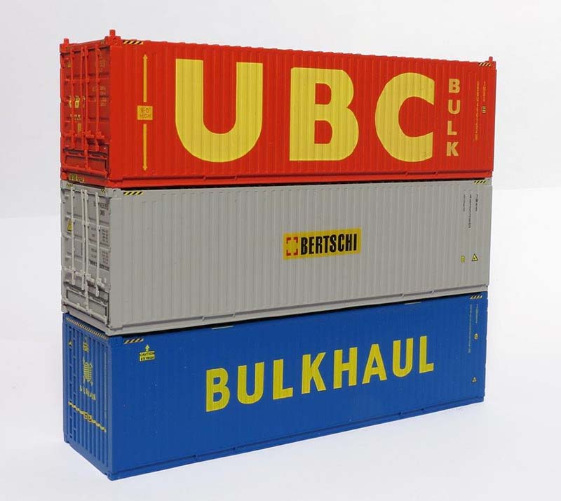 Copia di IMG_0265 a.jpg