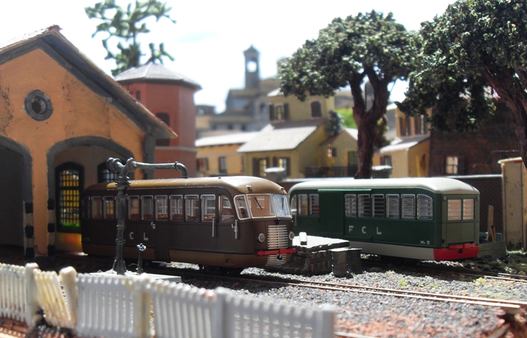 SDC14071.JPG