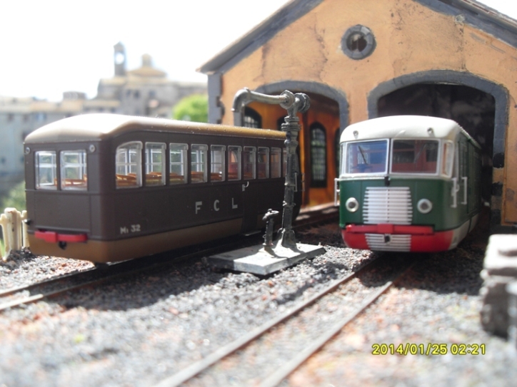 SDC14078.JPG