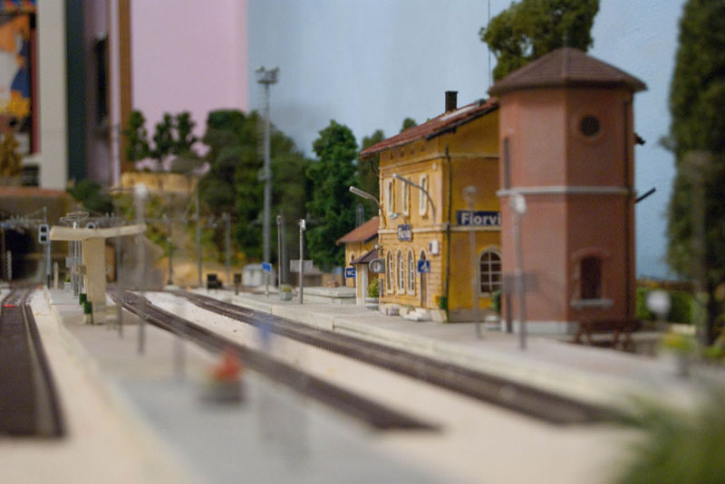 sr-base (9 of 14).jpg