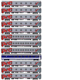 RZDTranseuropean_Composition.png