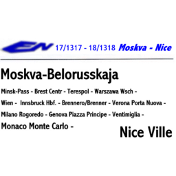 RZDMoscow_Nice.png
