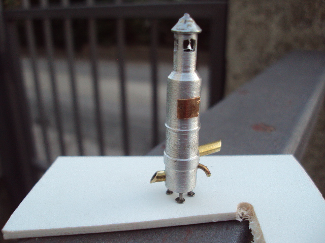 piccolo cubilotto.JPG