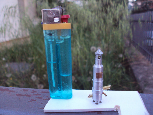 piccolo cubilotto bic.JPG