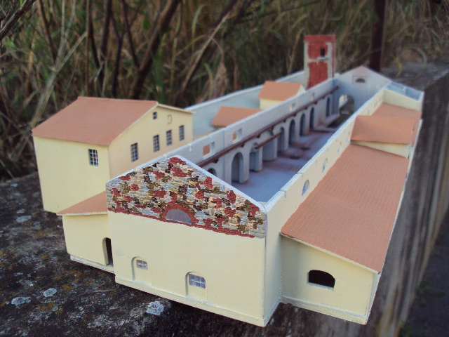 verniciatura di base fonderia 2.JPG