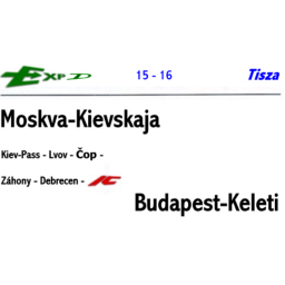 RZDTisza.png