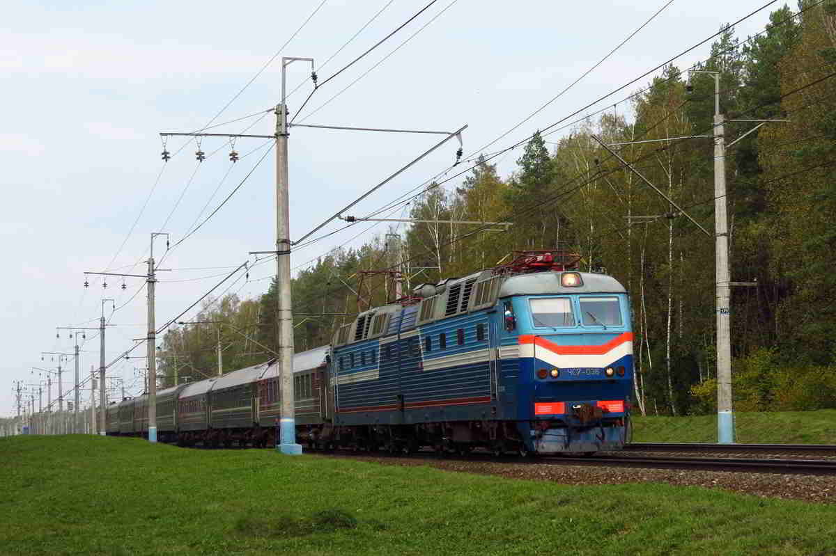 A123441_original.jpg