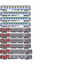 RZDPolonez_CompositionB.png