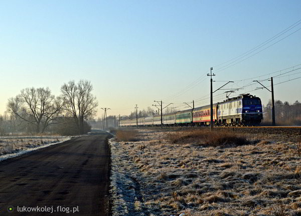 A8552359_ep09033-z-tlk-polonez.jpg