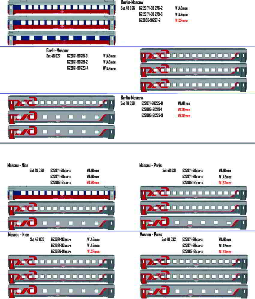 1LSModels_RZD_Plain.jpg