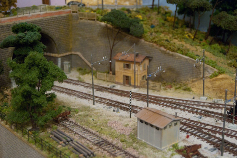 sr-base (35 of 39).jpg