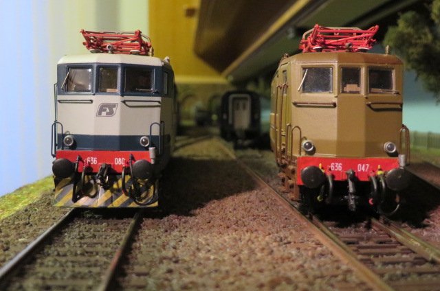 2014-05-28 20.53.53.jpg